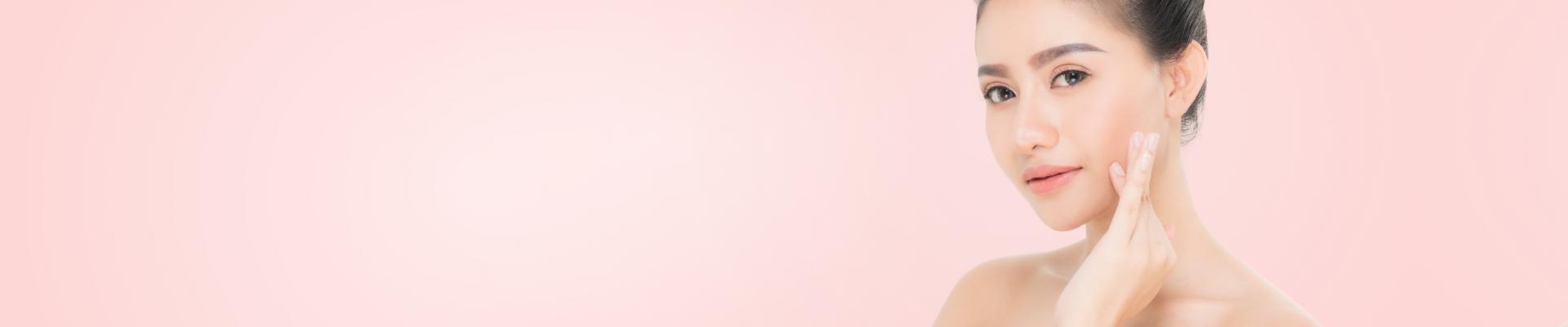Body Contouring