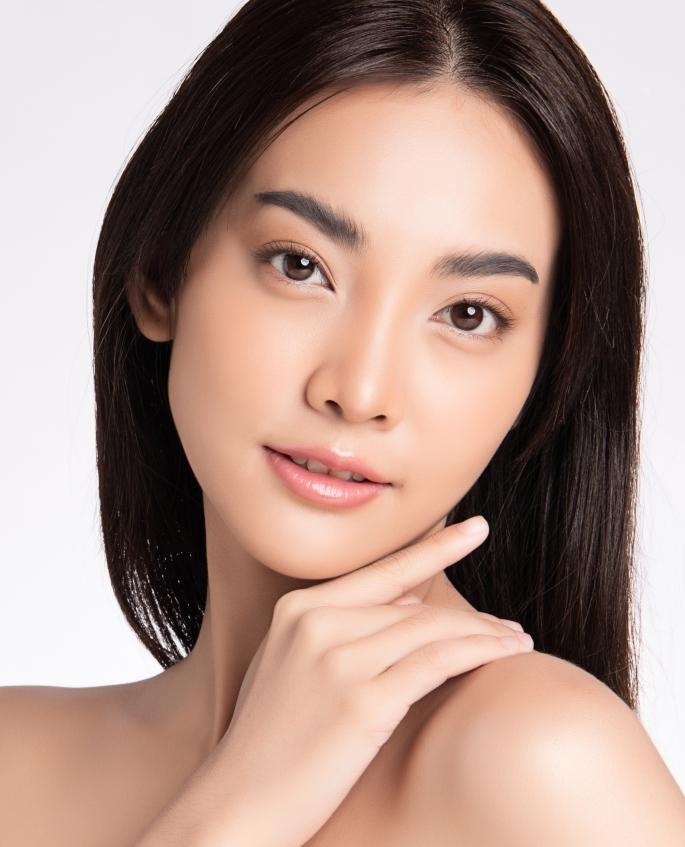 Sustainable Beauty