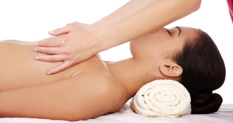 therapies