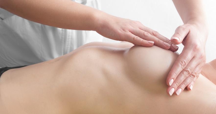 therapies