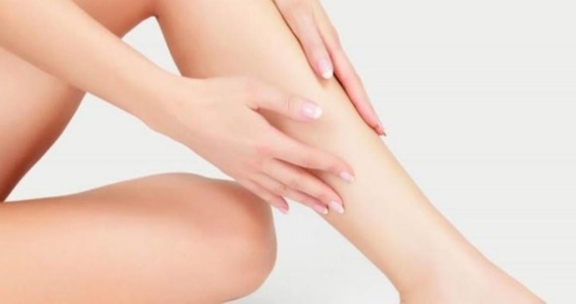 OPT Hair Removal