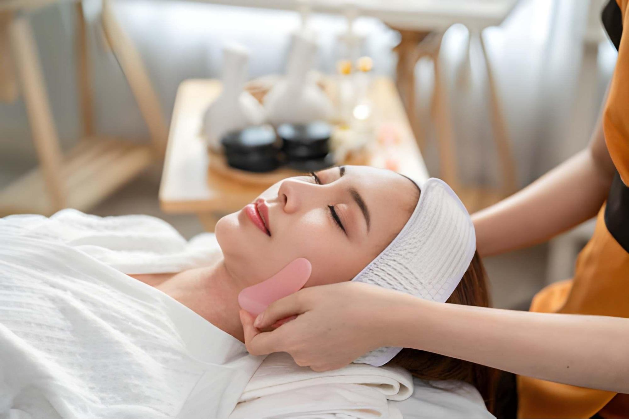 therapies