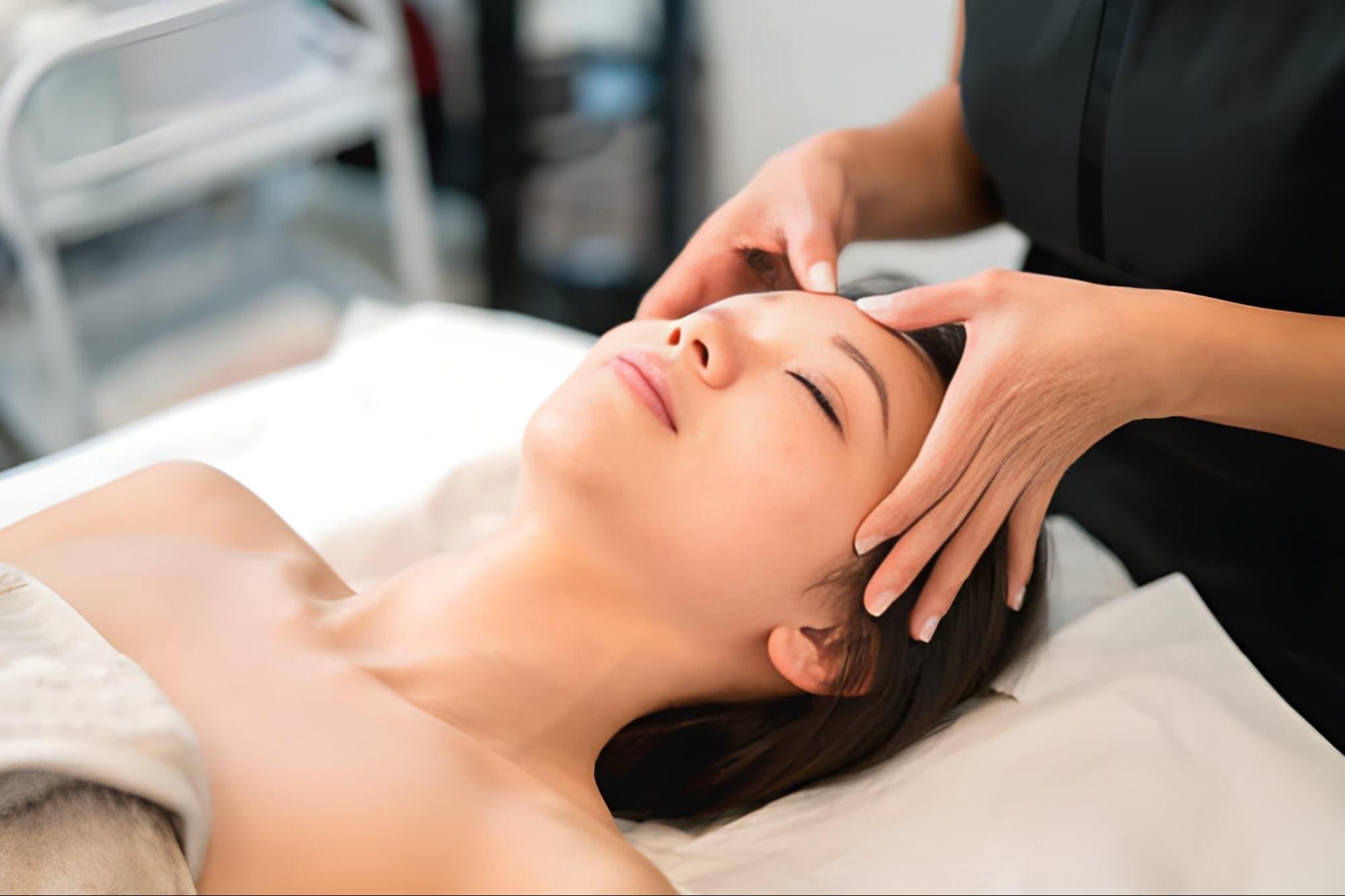 therapies